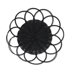 Black Banded Chargers (4)