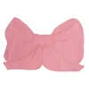 Bow Placemat
