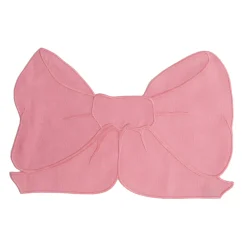 Bow Placemat