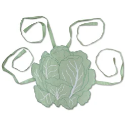 Cabbage Top