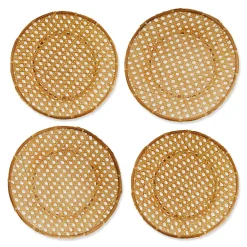 Cane Chargers (4)