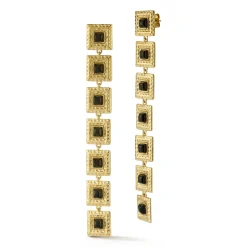 Dangling Carrés