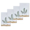 Danica Hand Towels (4)