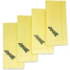 Delphiniums Dinner Napkins (4)