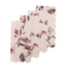 Gardner Napkins (4)