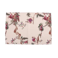 Gardner Placemats (4)