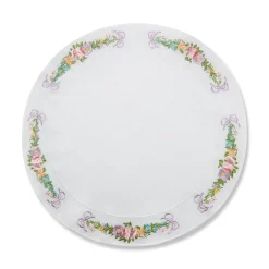 Garland Placemat