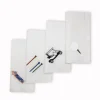 Golf Lover Dinner Napkins (4)
