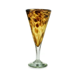 Leopard Flutes (2)