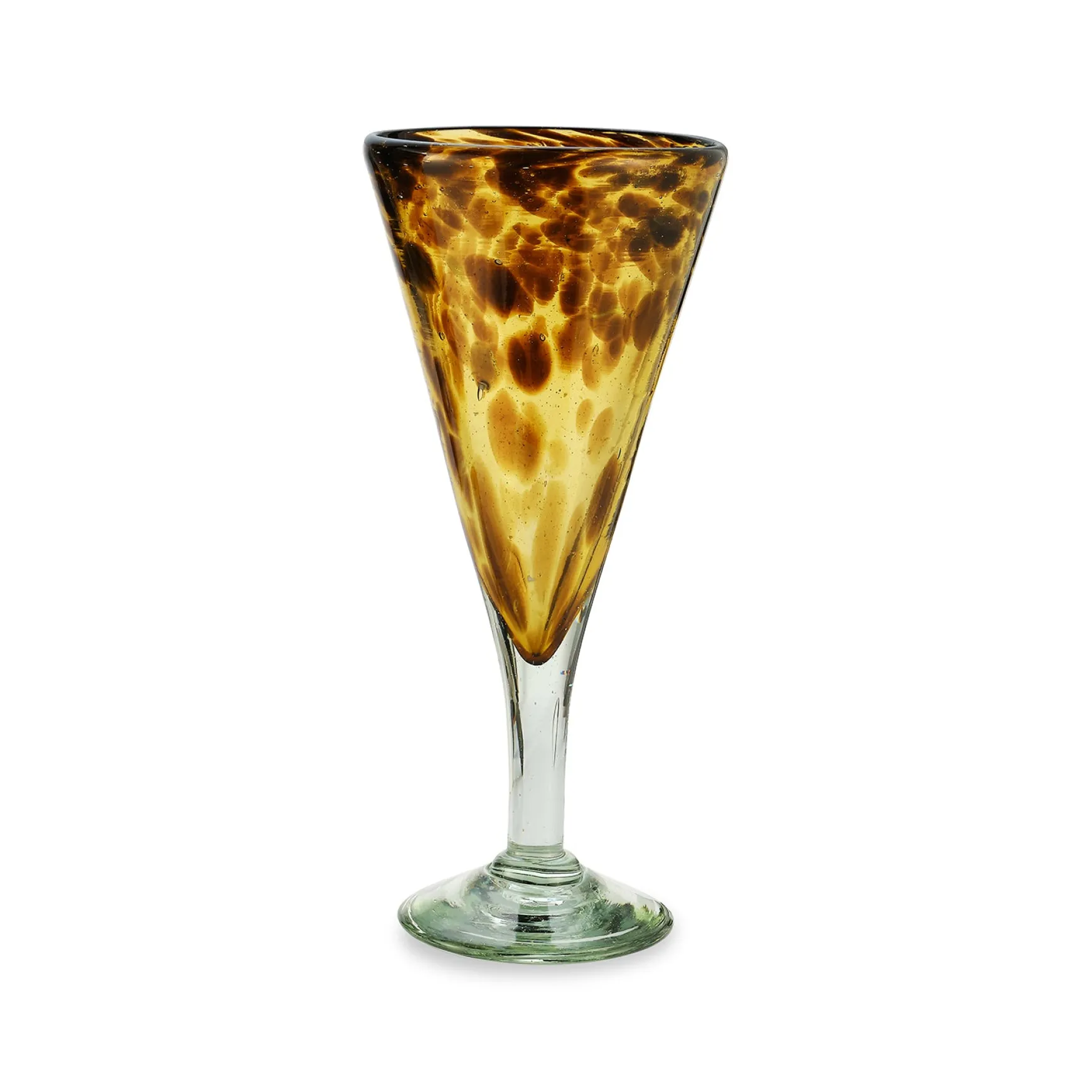 Leopard Flutes (2)