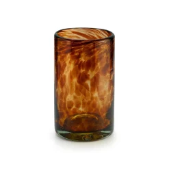 Leopard Highball (2)