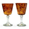 Leopard Stems (2)