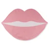 Lip Placemats (4)
