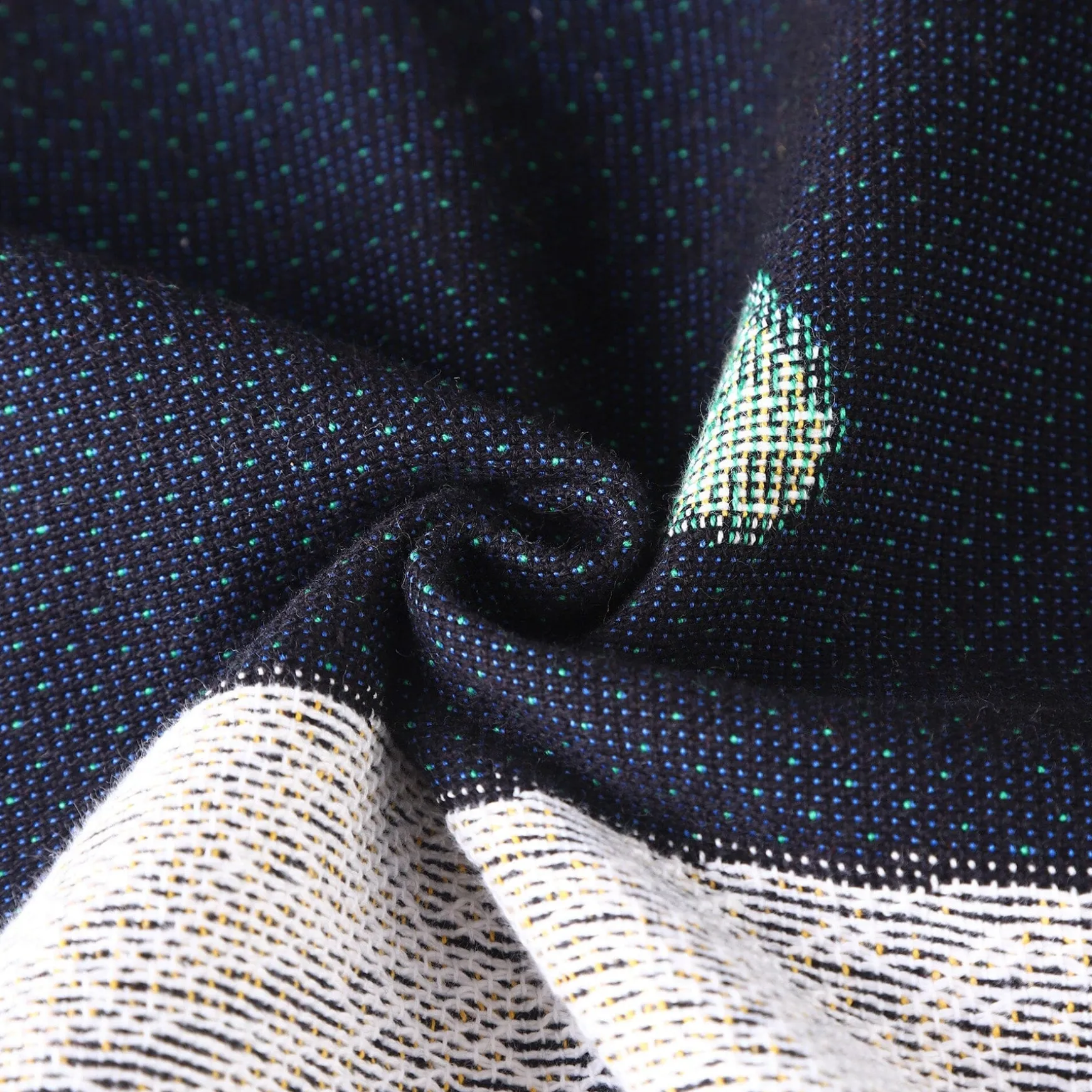 Martini Blanket