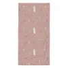 Martini Towel
