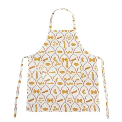 Pasta Apron
