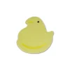 Peeps Cocktail Napkins (4)