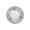 Provençal Salad Plate