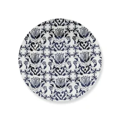 Signature Salad Plate