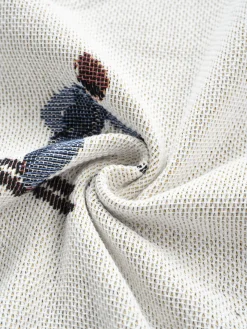Skier Blanket