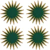 Stella Cocktail Napkins (4)
