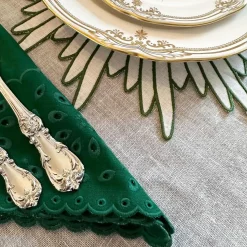 Sunburst Placemat
