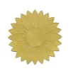 Sunflower Placemat