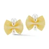 Swinging Farfalle