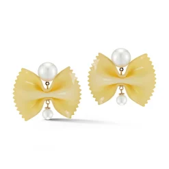 Swinging Farfalle